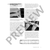 Spanswick, Melanie - Play it again: Piano Book 3