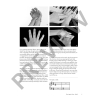 Spanswick, Melanie - Play it again: Piano Book 3