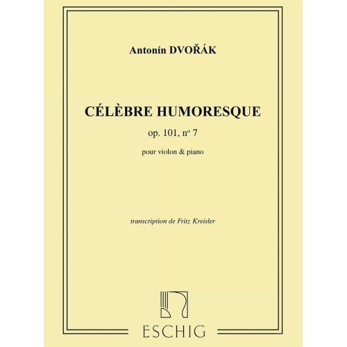 Poulenc, Francis - Presto...