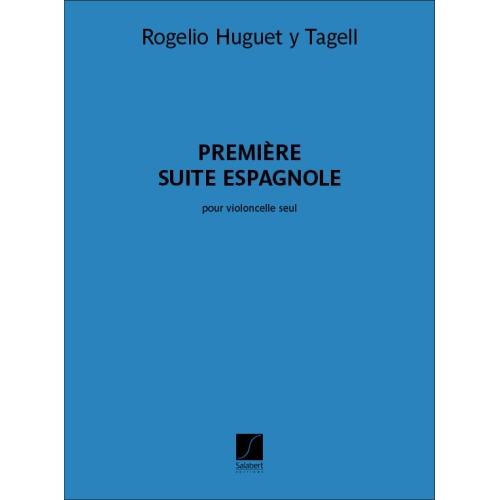 Tagell & Tagell - Première...