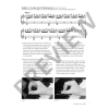 Spanswick, Melanie - Play it again: Piano Book 2