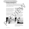 Spanswick, Melanie - Play it again: Piano Book 2