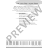 Spanswick, Melanie - Play it again: Piano Book 2