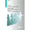 Poulenc, Francis - Pilons L'Orge