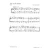 Spanswick, Melanie - Play it again: Piano Book 1