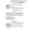 Spanswick, Melanie - Play it again: Piano Book 1
