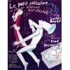Raymond - Petit Patissier Varioustes Chant Seul