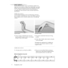 Spanswick, Melanie - Play it again: Piano Book 1