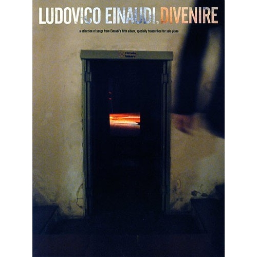 Einaudi, Ludovico - Divenire