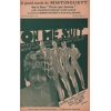 Pearly, Fred - On Me Suit Varioustes Chant Seul