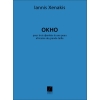 Xenakis, Iannis - Okho