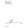 Scelsi, Giacinto - Okanagon