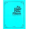 An Elgar Flute Album