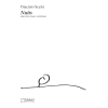 Scelsi, Giacinto - Nuits Deux Pieces