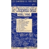 Noel Enfant Gate Varioustes Chant Seul