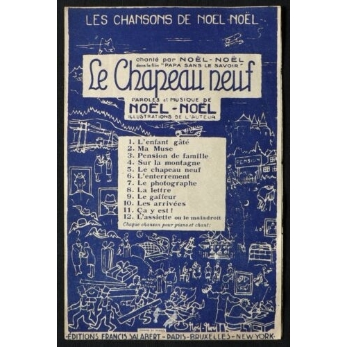 Noel Assiette Varioustes...