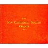 The New Cathedral Psalter Chants 82 - 0