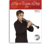 NEW Tune a Day for Clarinet Book One