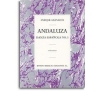 ANDALUZA DANZA ESPANOLA NO.5