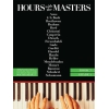Dorothy Bradley: Hours With The Masters Book 3 Grade 4
