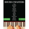Bradley - Hours With The Masters 3