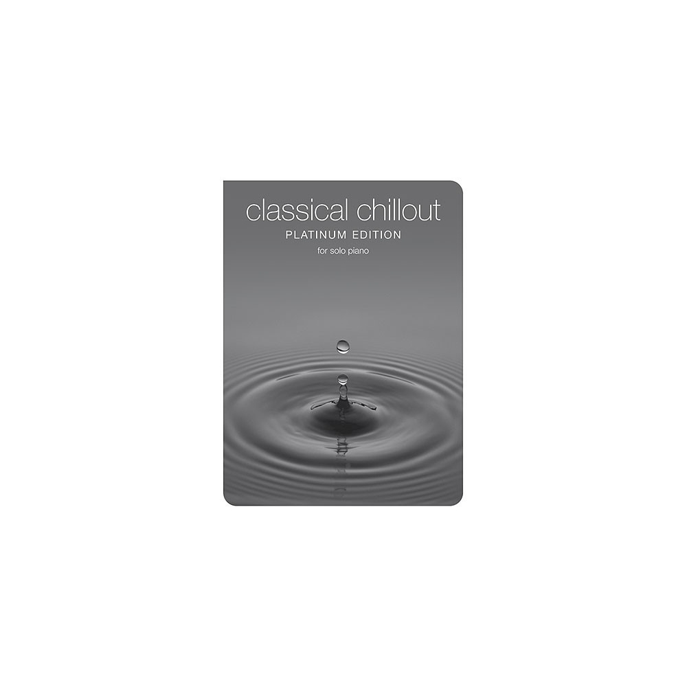 Classical Chillout (Platinum