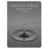 Classical Chillout (Platinum
