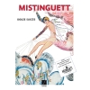 Mistinguett - Douze Succès