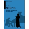 Mompou, Frederic - Melodies & Chansons