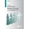 Poulenc, Francis - Margoton Va t'a Liau