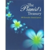The Pianists Treasury
