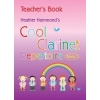 Cool Clarinet Repertoire - Book 1 Teacher