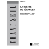 Bérat, Frédéric - Lisette De Beranger