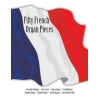 50 French Organ Pieces