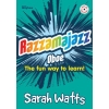Watts, Sarah - Razzamajazz Oboe