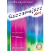 Watts, Sarah - Razzamajazz Oboe