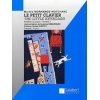 Morhange-Motchane, Marthe - Le Petit Clavier Vol.1