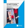 Morhange-Motchane, Marthe - Le Petit Clavier