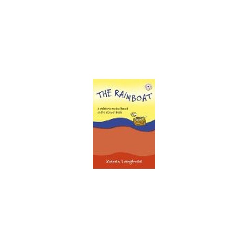 The Rainboat