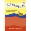 The Rainboat
