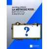 Arnaud, Jean-Michel - La Méthode Pour....