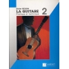 Begon, Didier - La Guitare Volume 2