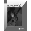 Begon, D. - La Chitarra 2