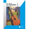 Begon, Didier - La Chitarra 1