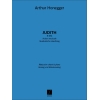 Honegger, Arthur - Judith, H 57C