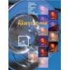 Rawsthorne, Noel - 12 Fanfares and Trumpet Tunes Festive Occasions