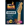 The Rockschool Guitar Method