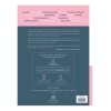 Einaudi, Ludovico - Graded Pieces For Piano - Grades 1-2