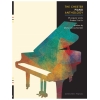 The Chester Piano Anthology