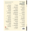 The Chester Piano Anthology